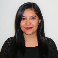 200+ "Silvia Irene" profiles