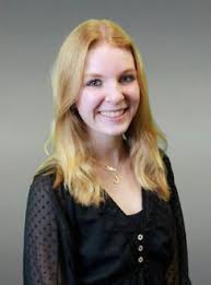 Christmas at the California 2024 by Valley Christian Schools