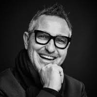 Lucas Hofmann Email & Phone Number