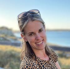 Katharine Susannah Prichard Writers' Centre