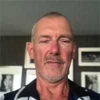 30+ "Michael Linney" profiles