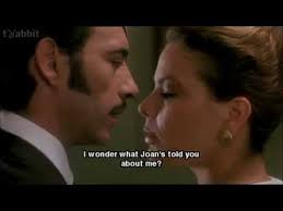 Ornella muti è considerata l'icona del cinema italiano nel quale ha esordito da giovanissima, ma. El Amante Bilingue Wiki