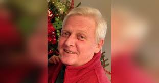 Obituary information for Mark P. Wendling