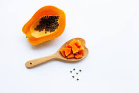 Kalau anda melakukan dengan benar, bisa lebih dari 10 kilogram. Berita Diet Populer Pepaya Bisa Turunkan Berat Badan Dalam 5 Hari Telur Seminggu Turun 5 5kg Semua Halaman Grid Health