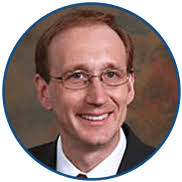 HMAI Newsletter February 2022