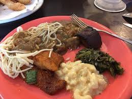 'eating authentic chinese cuisine is a cultivated taste and one worth exploring and learning.' 'lunch and dinner serves original japanese cuisine exclusively cooked by expert chefs who display their. Boy Oh Boy Did I Ever Mess Up Today Or The Definition Of Halt Cuisine Cajun King Oklahoma City Traveller Reviews Tripadvisor