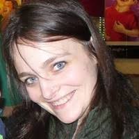 10 "Emily Stier" profiles