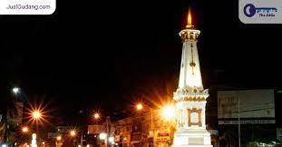 Check spelling or type a new query. Perusahaan Makanan Minuman Yogyakarta Jualgudang Com