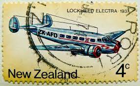 Descarga nuestra areo plane distributors in luxembourg mail libros electrónicos gratis y aprende más sobre areo plane distributors in luxembourg mail. Great Stamp New Zealand 4c Lockheed Electra 1937 Plane Aviao èˆªç©ºæ©Ÿ Airplane Ucak é£žæœº Fly Lentokone Ø§Ù„Ø·Ø§Ø¦Ø±Ø§Øª Flygplan í•­ê³µê¸° Samolot Aeroplane Samolyot A Aeroplane Stamp Vintage Airplane Art