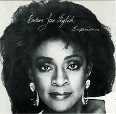 Dean Meredith Discography: Vinyl, CDs, & More