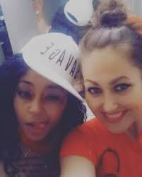 Barry Robbins (@barryrobbins) • Instagram photos and videos