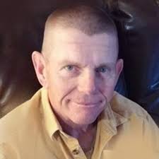 John H. Halgren Obituary February 27, 2022