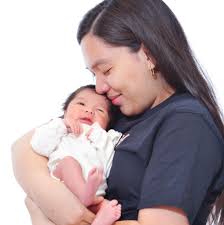 7-Eleven Philippines