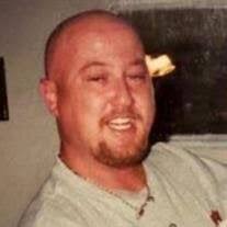 Roland Lewis Marshall Obituary