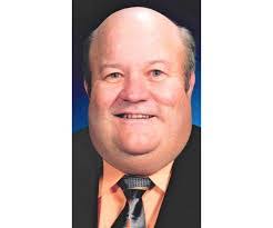 George Folk's Instagram, Twitter & Facebook