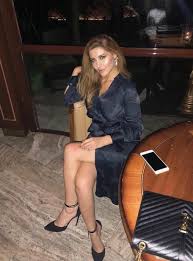 Adalet yerini buldu diye konuştu. Buse Yildirim Mini