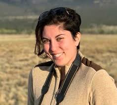 Center for Actionable Variant Analysis (CAVA)