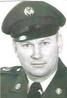 Carl Fuchs Obituary (1926