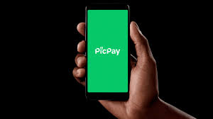 O picpay empresas funciona como uma carteira de guardar dinheiro ou cartões, a única diferença é que essa carteira é digital. Picpay Ultrapassa Marca De 50 Milhoes De Usuarios Cadastrados Mercado Consumo
