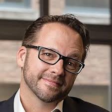 Amazon.in: Thomas Barta: books, biography, latest update