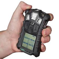 Gas detectors and monitors have a variety of important safety applications. Personal Gas Detector Msa Hss Hire