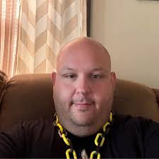 JUST IN: ABC suspends Jimmy Kimmel's late-night show indefinitely over his  remarks about Charlie Kirk's death