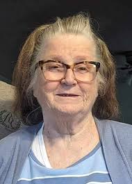 Parrish grave stones