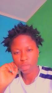 I Luvvv A Fem That Luvv Her Some Me 😩💕… My Type Of Fem Fr 🫶🏾🏳️‍🌈🧡 ! 