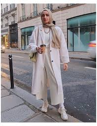 Maybe you would like to learn more about one of these? Pin On Outfits