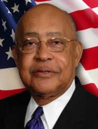 Holsey Alexander Moorman Obituary