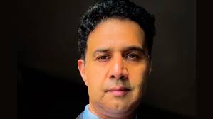 Bennett Coleman and Company