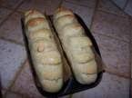 Epingle Sur Panes