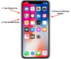 My Iphone Is Frozen And Won T Turn Off Or Reset Fix Ios 15 14 8 Update