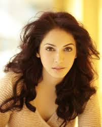 Isha Koppikar latest photos