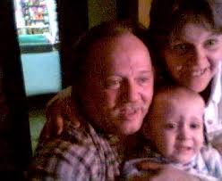 Harry Arthur Doty (1924-2000)