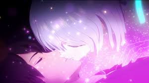 Seikaisuru Kado Cool Art Art Kado