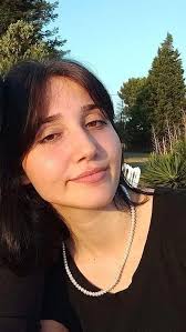 Fatih'teki katliamda yeni gelişme: İkbal Uzuner ve Ayşenur Halil'in cansız  bedenleri teslim alındı