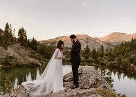 How do i plan a colorado elopement? Best Places To Elope In Colorado Colorado Elopement Guide