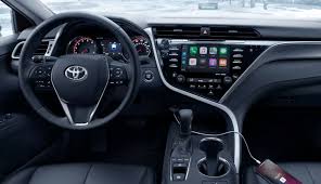 2020 toyota corolla hybrid redesign exterior, specs … 2020 toyota highlander concept, colors changes, release … 2022 toyota camry sport interior. Toyota Camry 2020 Price In Dubai Specifications Features Khaleej Journal