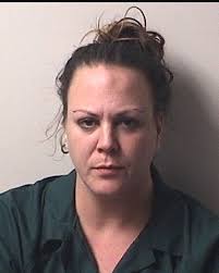 Thank you for your shares! ARRESTED: Haley Ann Moran 18 Trina Faye Moran,  37 Patrick W. Cherf, 24 Ian Scott Datz, 22 and Ricki Rene Baxter, 18 All  have been arrested and