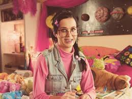 We did not find results for: Can You Decipher These 12 Acronyms Quizpug