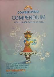 Read on for some hilarious trivia questions that will make your brain and your funny bone work overtime. Cowbellpedia Compendium Past Questions Answers In Pdf Free