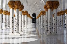 Ketika anda melakukan sholawat atas nabi muhammad, maka artinya anda sedang berdoa untuk memohon kepada allah. Penjelasan Lengkap Sholawat Nariyah Dan Artinya
