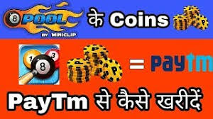Buy cheap 8 ball pool coins from reputable seller at igvault.com, fast delivery, 100% safety. How To Buy 8 Ball Pool Coins With Paytm