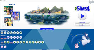 I would like to thank michael from colorjack for providing the color blindness matrix, which was used for the first version of the c olor bli ndness s imulator. Tutorial Windows 10 Color Blind Filters The Sims Forums