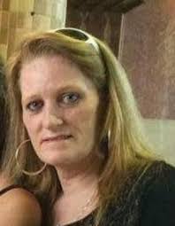 Elizabeth "Lizzy" Clemson Obituary