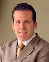 Semana de la Libertad 2020