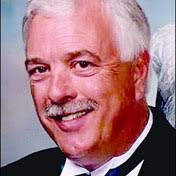 Search Thomas Nesbitt Obituaries and Funeral Services