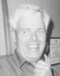 Harold Robert Gardiner Obituary