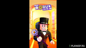 10:30:14 hoangphihung1979 chơi loto 07 37 16 61 86 87 88 x 100000 xu 10:30:06 xeko17 chơi loto 80 08 x. Vzlomannaya Free Robux Loto 3d Pro V 0 5 Mod Mnogo Rubinov